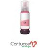 CartucceIn Cartuccia compatibile Epson C13T09B340 / T09B6 magenta