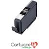 CartucceIn Cartuccia compatibile Canon 4200C001 grigio