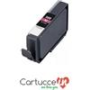 CartucceIn Cartuccia compatibile Canon 4195C001 magenta