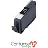 CartucceIn Cartuccia compatibile Canon 4193C001 nero fotografico