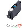 CartucceIn Cartuccia compatibile Canon 4197C001 ciano fotografico