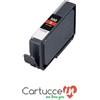 CartucceIn Cartuccia compatibile Canon 4199C001 rosso