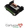 CartucceIn Tamburo compatibile Xerox 101R00554 nero