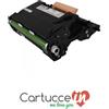 CartucceIn Tamburo compatibile Xerox 101R00582 nero