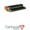 CartucceIn Tamburo compatibile Xerox 108R01488 nero