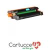 CartucceIn Tamburo compatibile Xerox 108R01485 ciano
