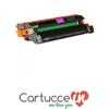 CartucceIn Tamburo compatibile Xerox 108R01486 magenta
