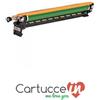 CartucceIn Tamburo compatibile Xerox 113R00780 nero