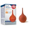 Pic soft wash schizzetto 175 ml