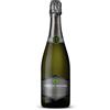 Castello Bonomi Franciacorta Cuvée 1564 Brut Nature DOCG 2018 - Castello Bonomi