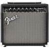 Fender Champion II 25 Combo Amp Chitarra Elettrica con Effetti, 25W
