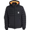REFRIGIWEAR - Piumino