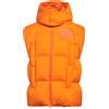 MONCLER x ROC NATION by JAY Z - Smanicati