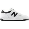 NEW BALANCE - Sneakers