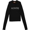 MISSONI KIDS - Pullover