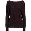 ALPHA STUDIO - Pullover