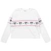 CHIARA FERRAGNI - T-shirt