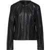 ARMANI EXCHANGE - Giubbotto