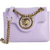 JUST CAVALLI - Borsa a tracolla