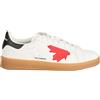 DSQUARED2 - Sneakers