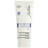 I.C.I.M. (BIONIKE) INTERNATION PROXERA PSOMED 20 CREMA NORMALIZZANTE 200 ML