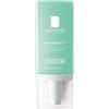 La Roche Posay-phas (l'oreal) La Roche Posay-phas (l''oreal) Hydraphase Ha Riche 50ml