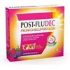 Angelini Postfludec Fru Bosc Pro 12bust