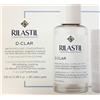 Rilastil Linea D-Clar Trattamenti Depigmentanti Micropeeling Concentrato 100 ml