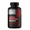 Ostrovit, Testo Booster, 90 cps