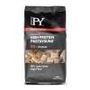 Pasta Young, Mezzemaniche High Protein, 250 g
