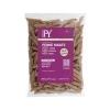 Pasta Young, Penne Rigate Cheto, 200 g