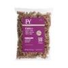 Pasta Young, Fusilli Cheto, 200 g