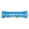 ULTIMATE BARRETTE PROTEICHE COCCO 40G - 1 PZ