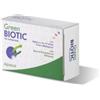 ALPAKOS Srl GREEN BIOTIC 60CPR ALPAKOS