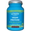 ULTIMATE VEGAN PROTEINE CACAO