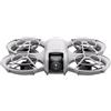 DJI Drone DJI Neo (CP.FP.00000184.01)