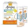 Apropos FluProtect C Senza Zuccheri 20 Cpr