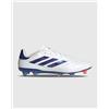 Adidas Copa Pure 2 Elite FG Bianco Uomo