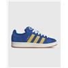 Adidas Originals Campus 00s Blu Uomo