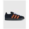 Adidas Originals Campus 00s Nero Uomo