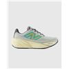 New Balance Fresh Foam X More v5 Grigio Uomo