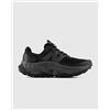 New Balance Fresh Foam X Trail More v3 Nero Uomo