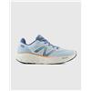 New Balance Fresh Foam X 880v14 Azzurro Donna