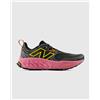 New Balance Fresh Foam X Hierro v8 Nero Donna