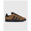 Adidas Originals Campus 00s Marrone Uomo