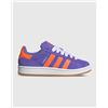 Adidas Originals Campus 00s Viola Donna