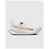 Nike Reactx Infinity Run 4 Nero Donna