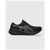 Asics Gel-Pulse 15 Gore-Tex Nero Donna