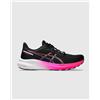 Asics Gt-1000 13 Nero Donna