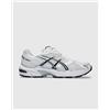 Asics Gel-1130 Bianco Donna